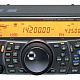 КВ трансивер Kenwood TS-2000