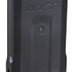 Аккумулятор рации Hytera BL2407