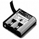 Аккумулятор рации ICOM BP-202
