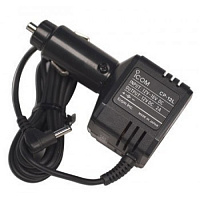 Адаптер питания рации ICOM CP-12L