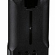 Аккумулятор для рации Kenwood KNB-65L