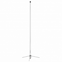 Вертикальная антенна Radaxo A-100