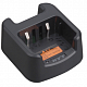 Зарядное устройство Hytera CH10L19