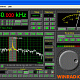 SDR приемник WiNRADiO WR-G313e