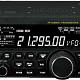КВ трансивер Yaesu FT-450D