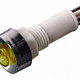 Индикаторная лампа RWE-209 220V