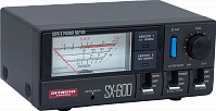 КСВ метр Diamond SX-600