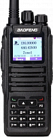 BAOFENG DM 1701