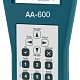 Антенный анализатор RigExpert AA-600