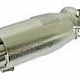 Разъем микрофонный HEIL XLR-4F