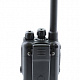 Портативная радиостанция TurboSky T4