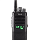 Радиостанция Racio R810 VHF IP67