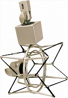 Антивибрационное крепление HEIL SM-2C