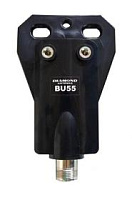 Симметрирующий трансформатор Diamond BU-55