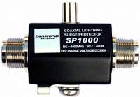 Грозозащита Diamond SP1000