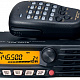 Автомобильная рация Yaesu FTM-3207DR