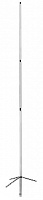 Вертикальная антенна Diamond X510MH