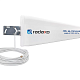 Базовая антенна Radaxo Y-4G