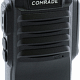 Портативная радиостанция Comrade R8