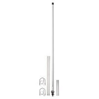 Вертикальная антенна Radaxo A-100D