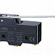 Микропереключатель TM-1701