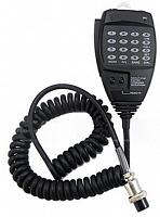 Тангента  Alinco EMS-54