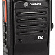 Портативная радиостанция Comrade R4