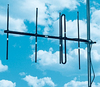 Направленная антенна Радиал Y5-148