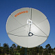 Winradio AX-400D Satellite Antenna Dish