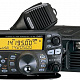 КВ трансивер Kenwood TS-480SAT