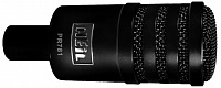 Микрофон HEIL PR-781