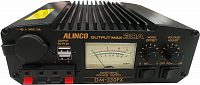 Блок питания ALINCO DM-330FXE