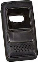 Чехол для рации Yaesu SHC-24