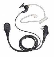 Гарнитура для рации Hytera EAM12