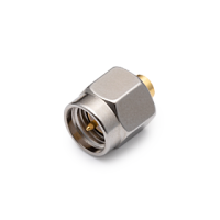 S-M-RG-405-18, Radcabinc