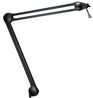 Штанга для микрофона HEIL PL-2T