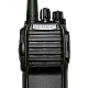 Портативная радиостанция Racio R330 VHF