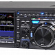 КВ трансивер Yaesu FTDX101D