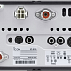КВ трансивер ICOM IC-9100