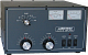 Усилитель мощности AMERITRON AL-811HX