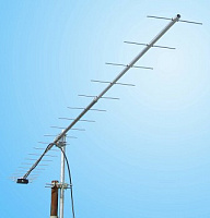 Направленная антенна Радиал Y21-70m