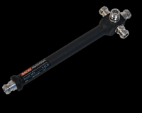 Делитель мощности Racio Antenna RSV-4U