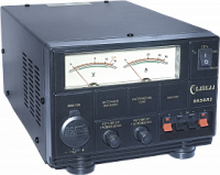 Блок питания Байкал БК50Л2