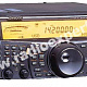 КВ трансивер Kenwood TS-2000