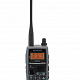 Портативная радиостанция Kenwood TH-D72E