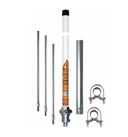 Антенна базовая Racio Antenna RU110V