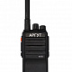 Портативная радиостанция Аргут A-73