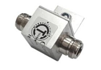 Грозозащита ComTech CT-LA-LN