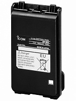 Аккумулятор рации ICOM BP-265