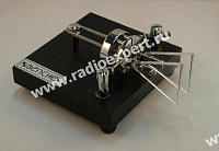 Телеграфный манипулятор Bencher BY-1